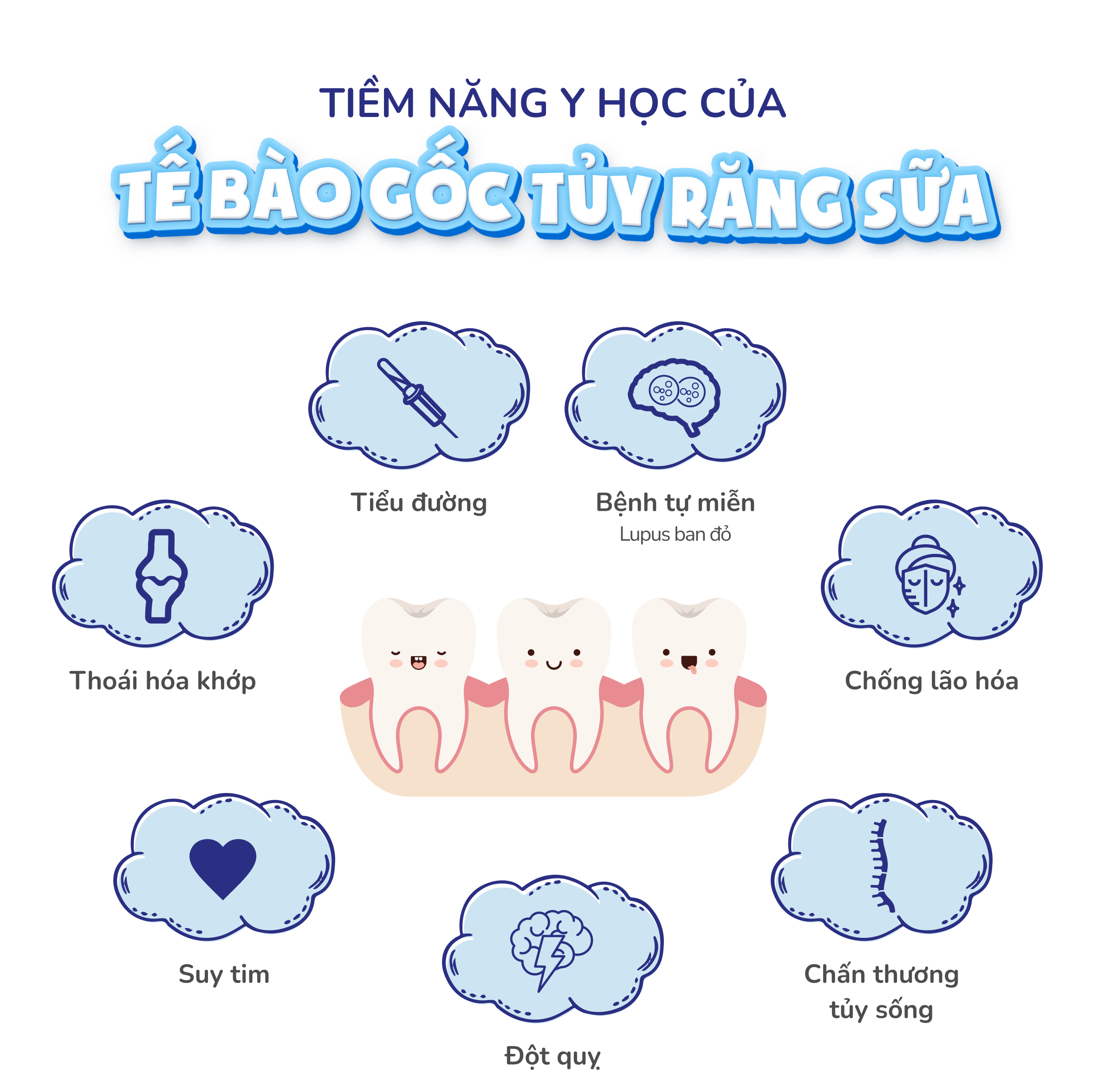 TUY RANG SUA_04