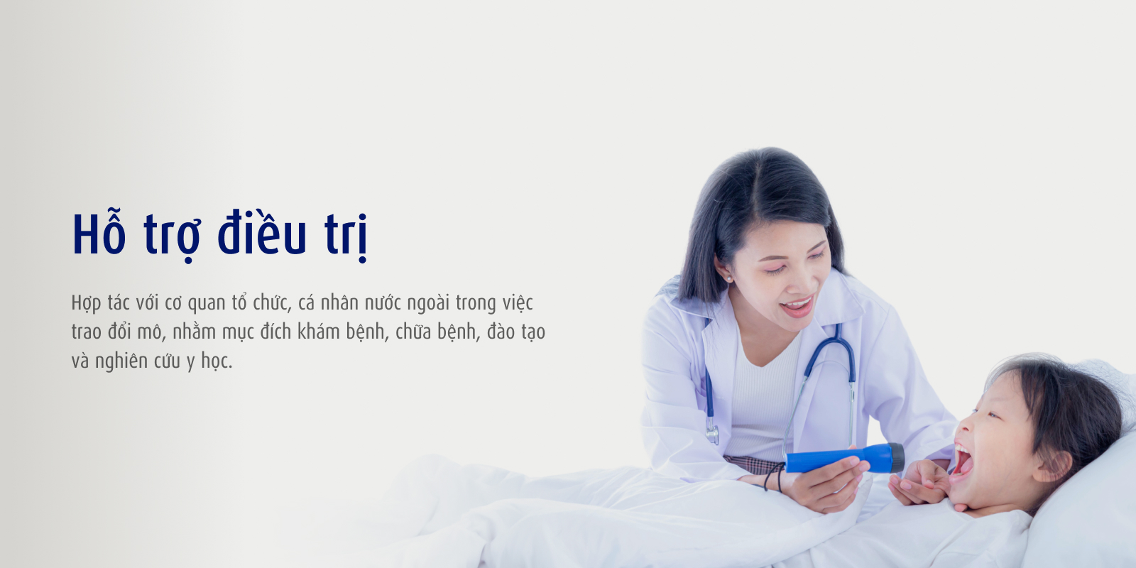 ngân hàng lưu trữ tuỷ răng sữa fbiomed 5