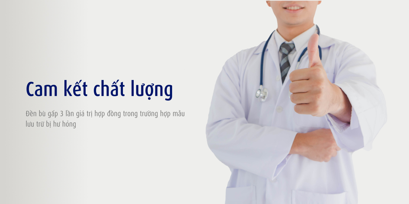 ngân hàng lưu trữ tuỷ răng sữa fbiomed 3